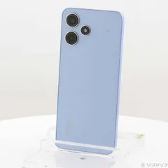2026年最新】Xiaomi Redmi 12 5G 128gbの人気アイテム - メルカリ