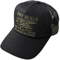 Item thumbnail for item a9097da9-30c6-4ab3-a793-489f63c86f90