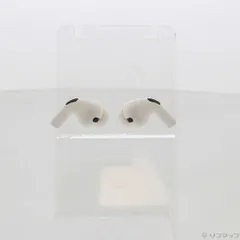 ソフマップ 〔中古品〕 AirPods Pro 第1世代 MagSafe対応 MLWK3J／A【196】
