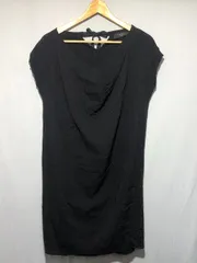 1214S SACRA 半袖カットソー