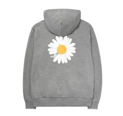 2026年最新】peaceminusone パーカーの人気アイテム - メルカリ