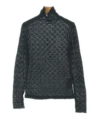 IENA Tシャツ・カットソー レディース 【古着】【中古】【送料無料】