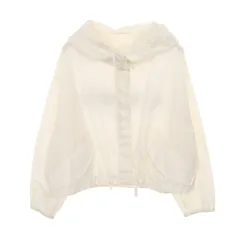 ジルサンダー JIL SANDER ブルゾン その他 ジャケット レディース Used Bのサムネイル
