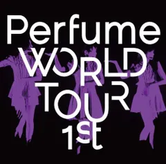 2026年最新】Perfume ステッカーの人気アイテム - メルカリ