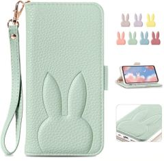 ジェラート ピカチュウパーカ&ショートパンツセット - メルカリ