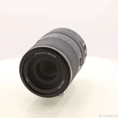 2026年最新】ソニー SEL70300Gの人気アイテム - メルカリ