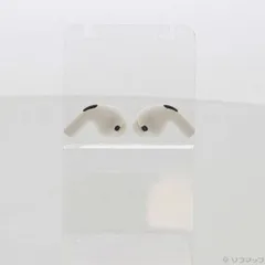 ソフマップ 〔中古品〕 AirPods Pro 第1世代 MWP22J／A【371】