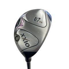 Item thumbnail for item e6d2532f-7f84-4fd5-a6d8-ffb106ce8a7d