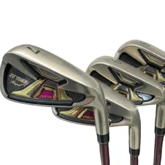 2026年最新】rexis xelaの人気アイテム - メルカリ