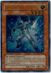 デュエマ/聖なるデュエ夜/Holy Party Night/プロモ/限定/12/25/2025