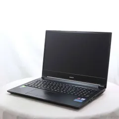 2026年最新】m-book k700xn-m2sh5の人気アイテム - メルカリ