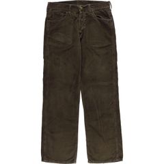 OLD ZARA JEANS ベルベット ロングワイドパンツ Acne風 - メルカリ