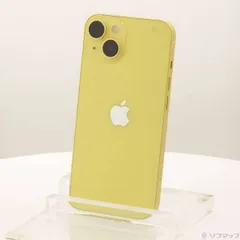2026年最新】iphone14 本体 イエロー 256の人気アイテム - メルカリ