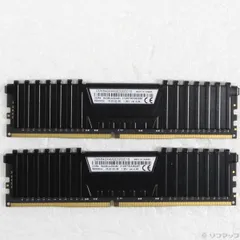 2026年最新】cmk32gx4m2e3200c16の人気アイテム - メルカリ