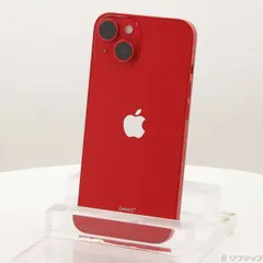 2026年最新】IPHONE14 128gb レッドの人気アイテム - メルカリ