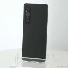 2026年最新】Xperia 1 v simフリー 512gbの人気アイテム - メルカリ