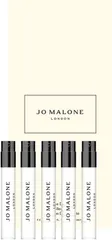 ジョー マローン(JO MALONE) コロン ディスカバリー コレクション