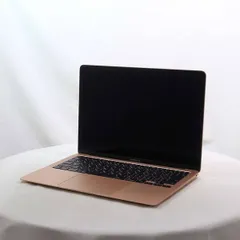 2026年最新】MacBoOK air m1 2020 8gbの人気アイテム - メルカリ