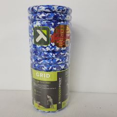 Item thumbnail for item ed57aaa3-ddff-495b-823f-cb271581174d