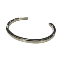 2026年最新】ティファニー MAKERSの人気アイテム - メルカリ