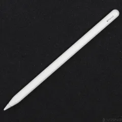 ソフマップ 〔中古品〕 Apple Pencil 第2世代 MU8F2J／A【196】