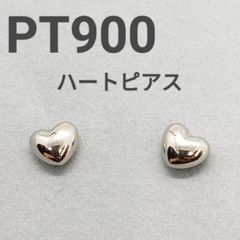 新品】K18オニキスイヤリング ネジバネ式 10.74g - メルカリ