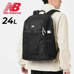 ジョニー様新品ニューバランス リュック30LB4 メンズ レディースLAB556 