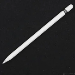 ソフマップ 〔中古品〕 Apple Pencil 第1世代 MK0C2J／A【262】