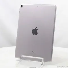 2026年最新】APPLE iPad Pro 10.5インチ Wi-Fi 64GB MQDW2J/A シルバー