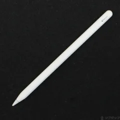 ソフマップ 〔中古品〕 Apple Pencil 第2世代 MU8F2J／A【251】