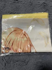 お隣の天使様にいつの間にか駄目人間にされていた件 4巻特典タペストリー