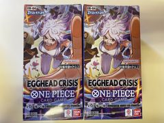 未開封】バイオレットex シュリンク無し ぺりぺりあり 1box 未開封