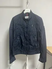 MONCLER ドナティエン ジャケット