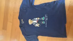 ラルフローレン ポロベア 半袖 Tシャツ