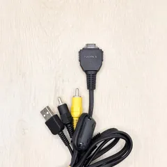 2026年最新】dsc-t70 サイバーショットの人気アイテム - メルカリ