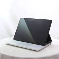 2026年最新】surface studio i7の人気アイテム - メルカリ
