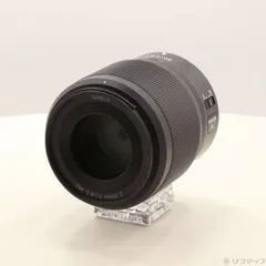 2026年最新】ニコン NIKKOR Z 50mm f/1.8 Sの人気アイテム - メルカリ