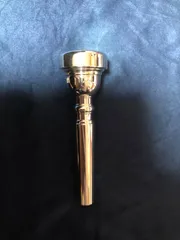 2026年最新】トランペット マウスピース 11c4の人気アイテム - メルカリ