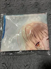 お隣の天使様にいつの間にか駄目人間にされていた件 2巻特典タペストリー