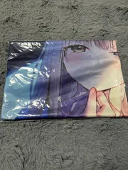 お隣の天使様にいつの間にか駄目人間にされていた件 5巻特典タペストリー