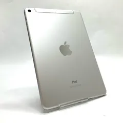 2026年最新】IPad mini 5 64gb セルラーの人気アイテム - メルカリ