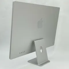 2026年最新】imac m3の人気アイテム - メルカリ
