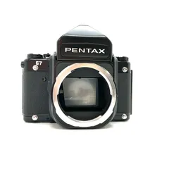 2026年最新】pentax67 レンズの人気アイテム - メルカリ