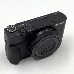 2026年最新】rx100m5の人気アイテム - メルカリ