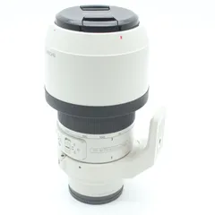 2026年最新】70200gmの人気アイテム - メルカリ