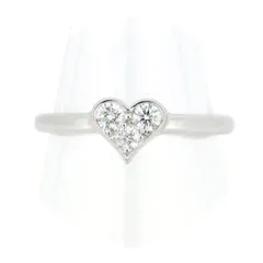 2026年最新】ティファニー センチメンタルの人気アイテム - メルカリ