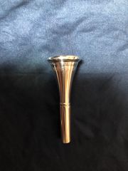 Item thumbnail for item 43afb4cd-3830-4939-b83f-dddaf18dd9d4