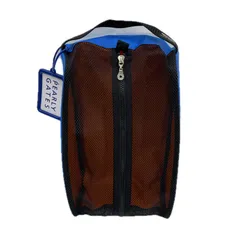 2026年最新】シューズケース ゴルフ パーリーゲイツの人気アイテム