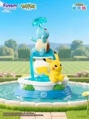 2026年最新】funism ポケモンの人気アイテム - メルカリ