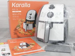 2026年最新】カラーラショップジャパンの人気アイテム - メルカリ